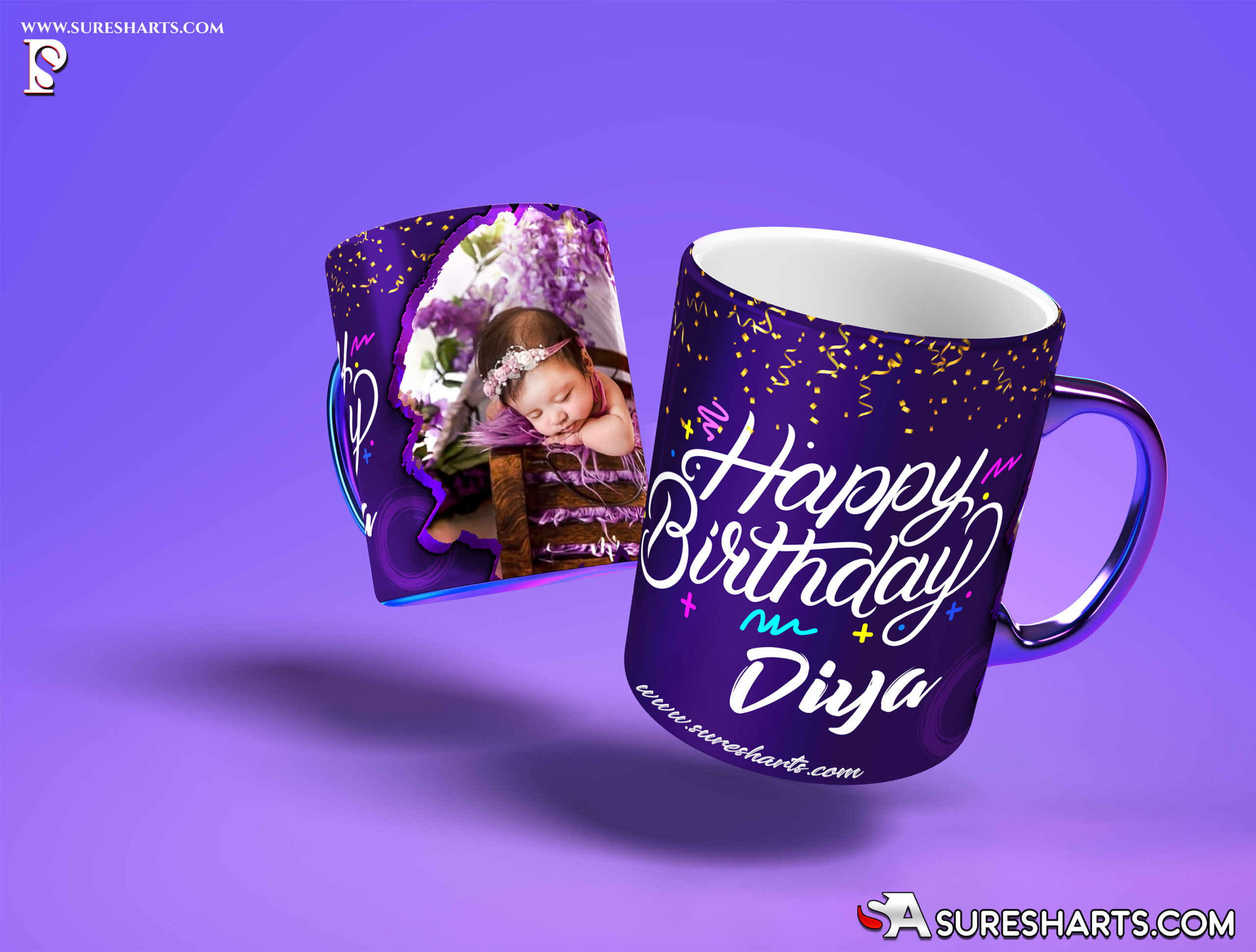 birthday-mug-design-template-download-free-printable-templates