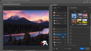 adobe photoshop 2022 free download for windows 7