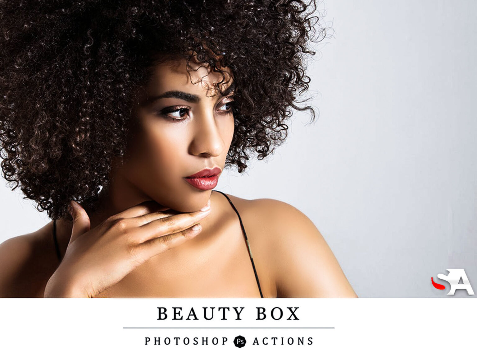 beauty box photoshop free download