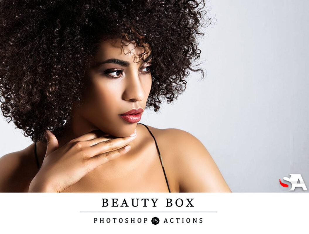 Beauty Box 2022 – Photoshop Actions-PSDStore