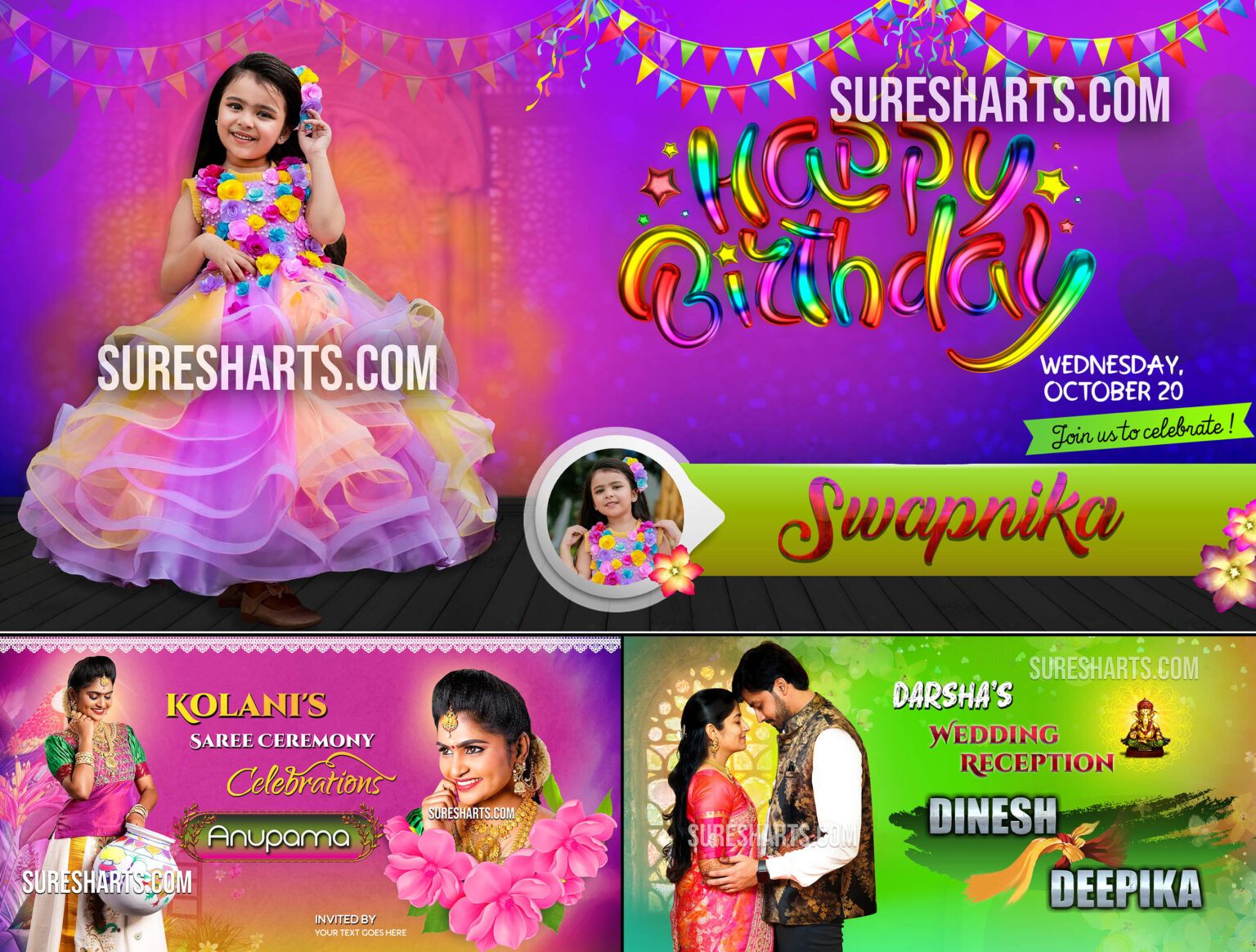 indian-banner-psd-templates-free-download-psdstore