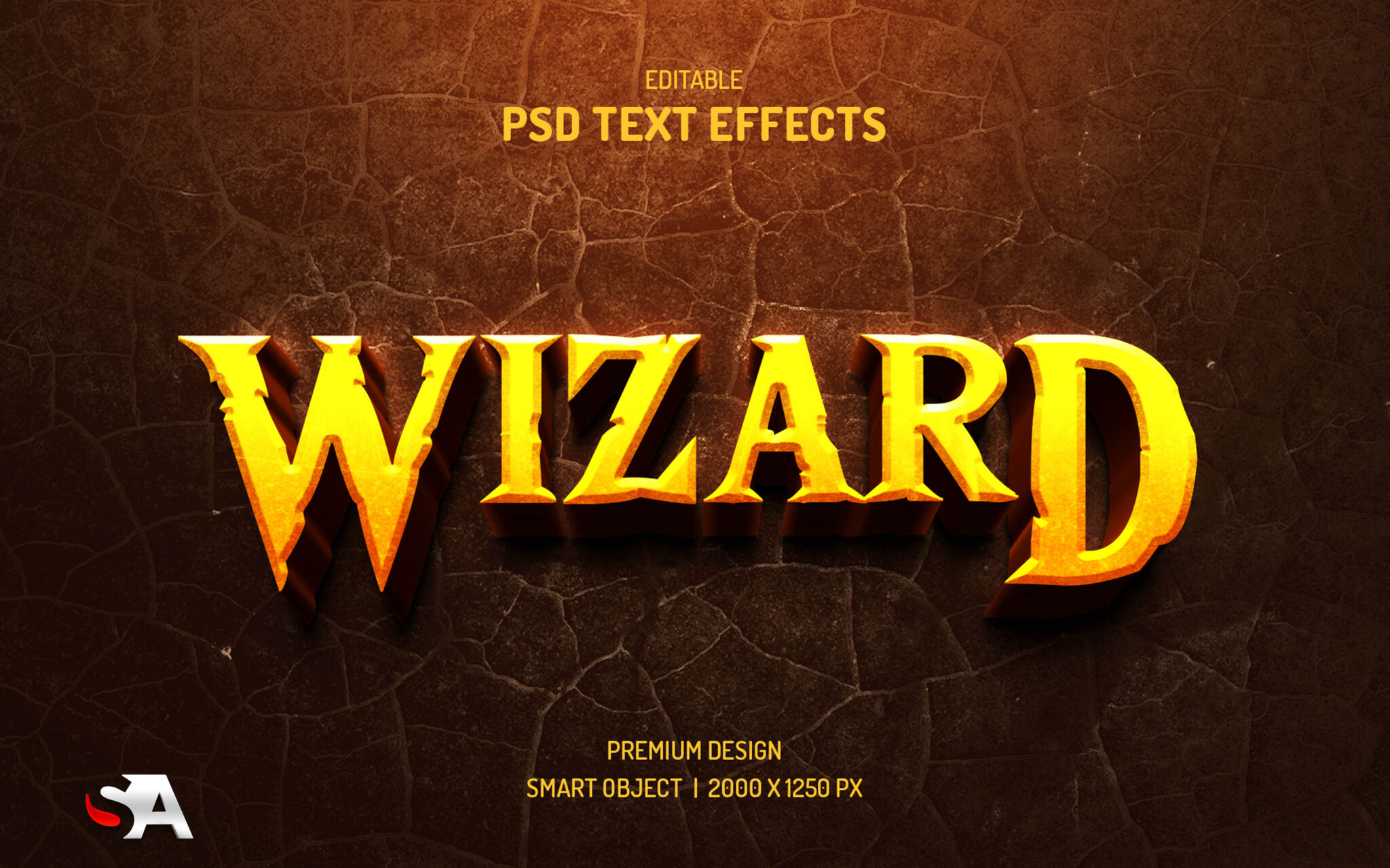 graphicriver-3d-photoshop-text-effects-pack-psdstore