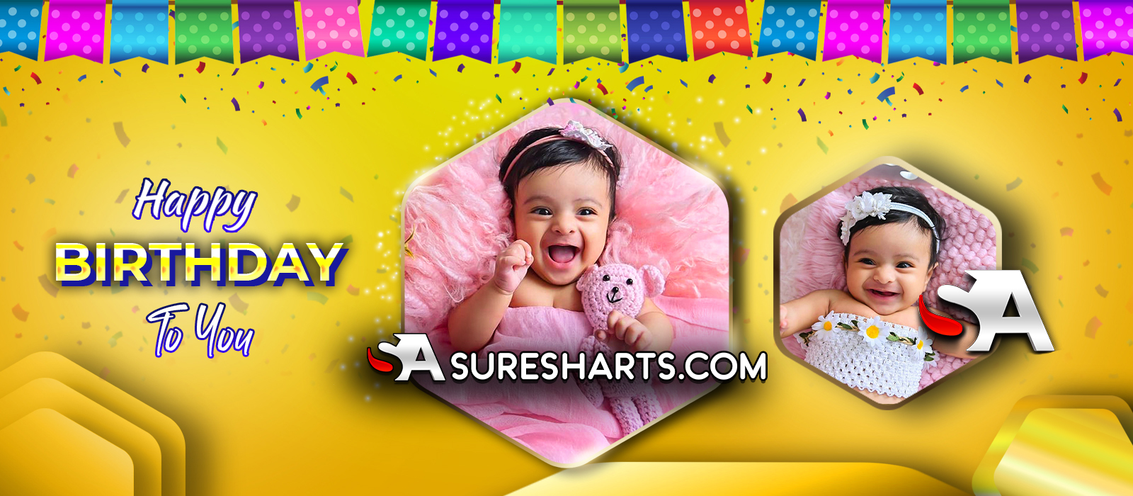 NEW BIRTHDAY MUG DESIGN PSD TEMPLATES FREE DOWNLOAD PSDStore