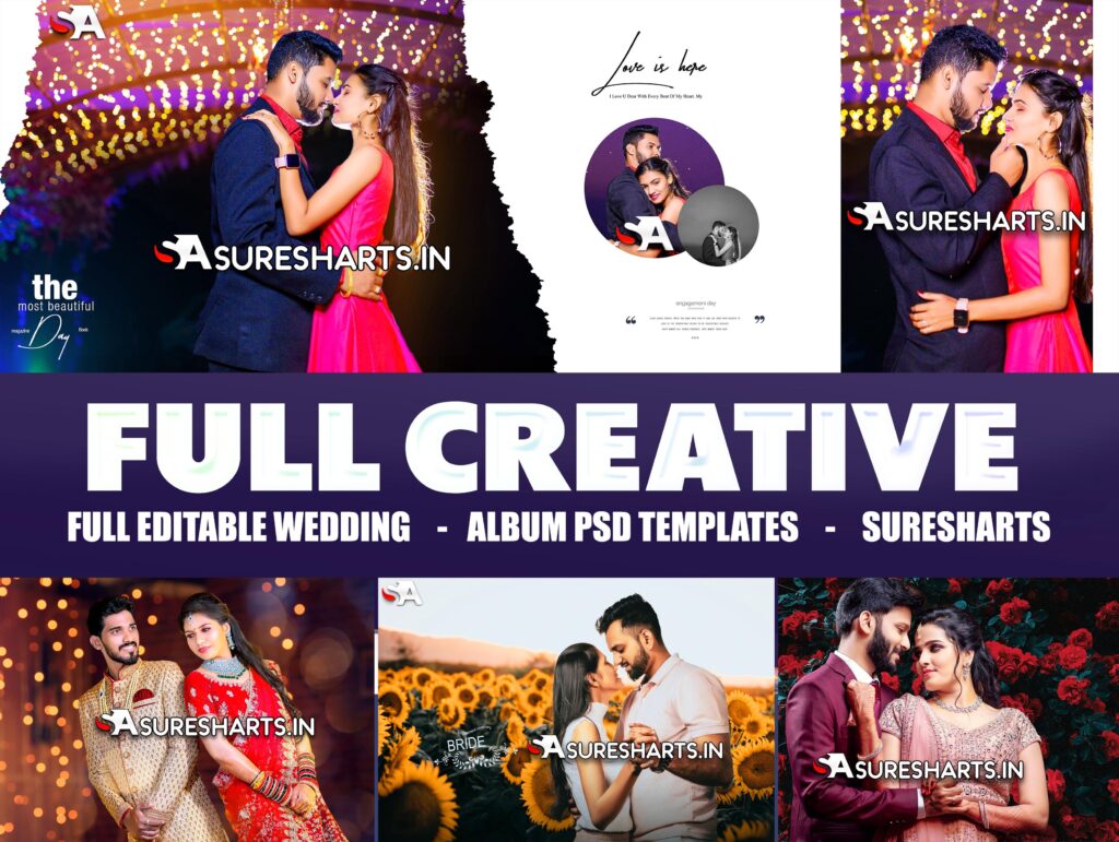 Free PSD King PSDStore Free PSD King PSDStore