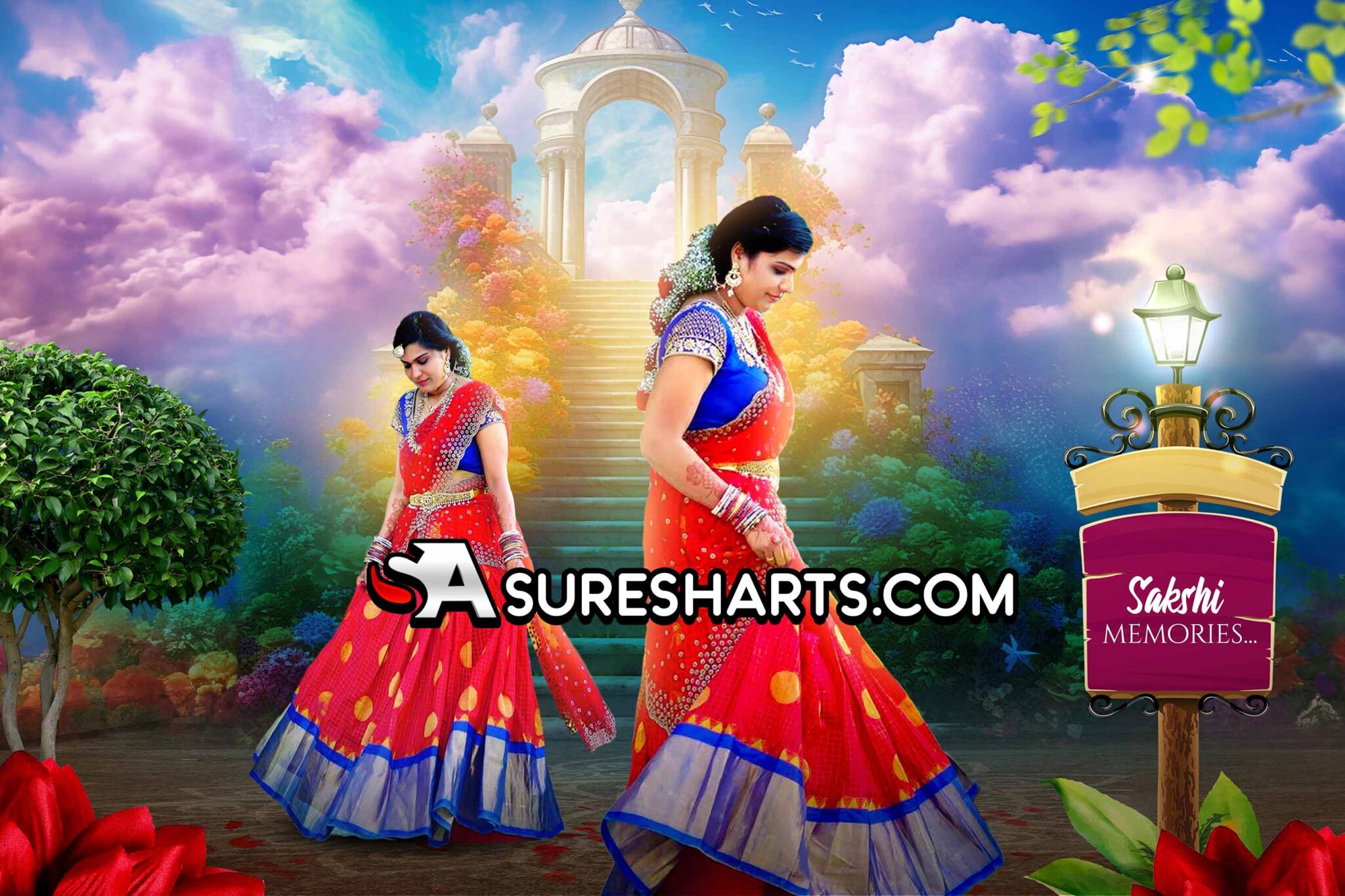 Latest Album Designing Psds Free Download Psdstore